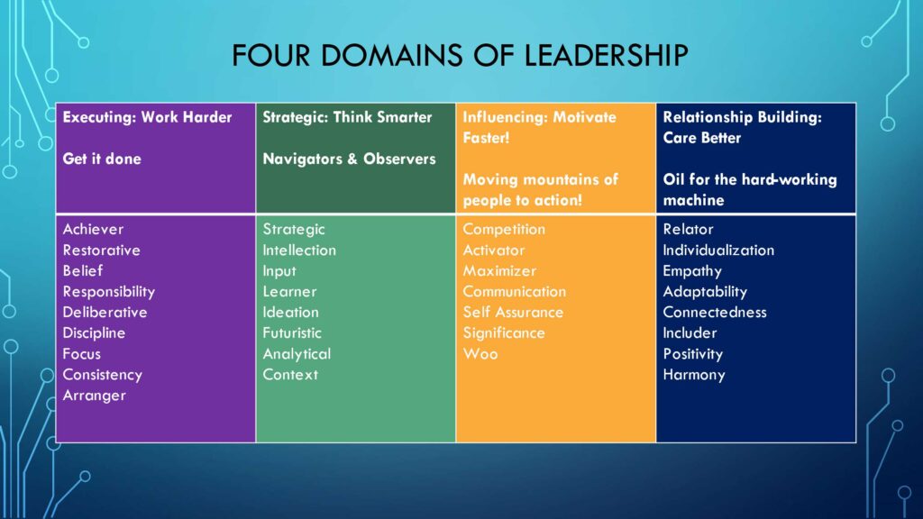 Domains-of-Leadership1