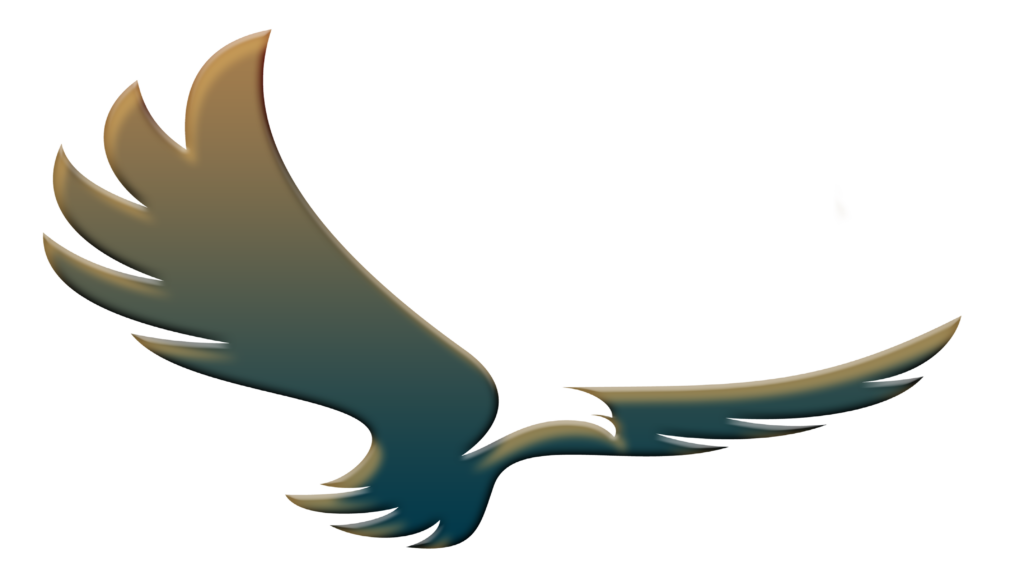 Eagle color 1