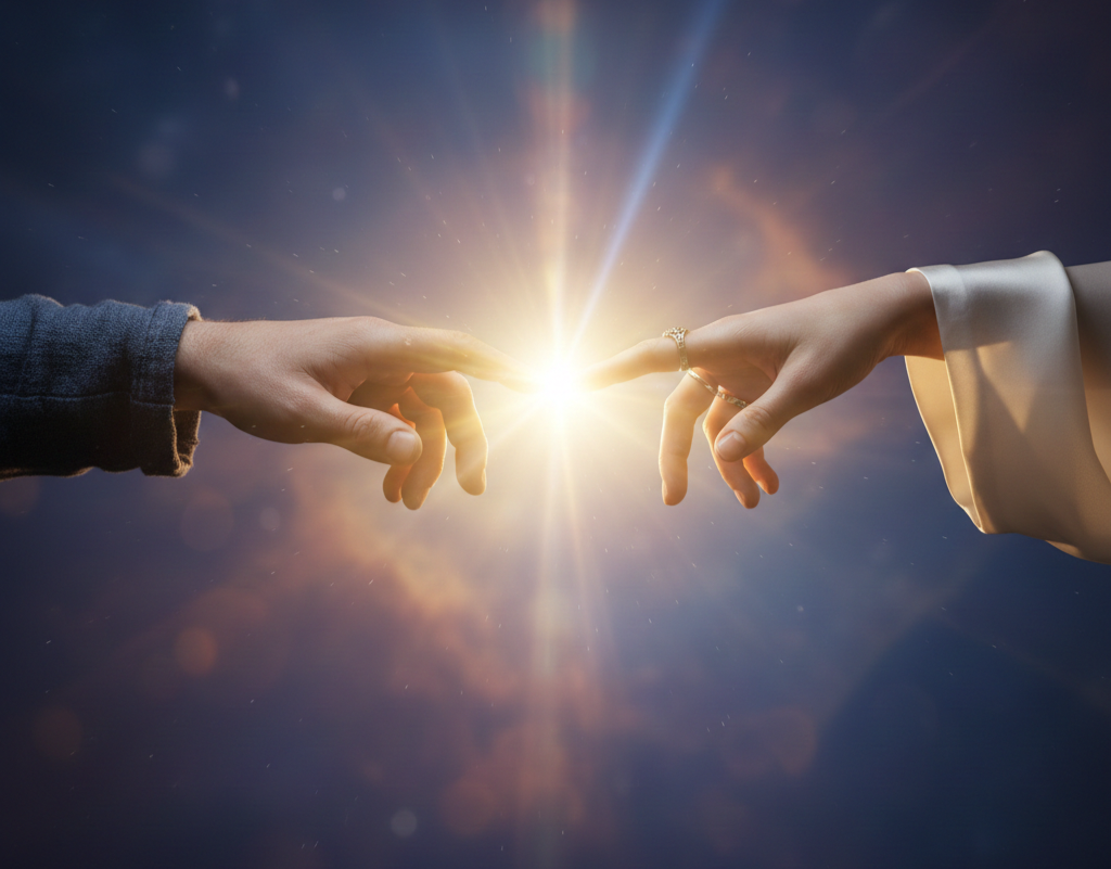 Gemini_Generated_Image_rxwcumrxwcumrxwc