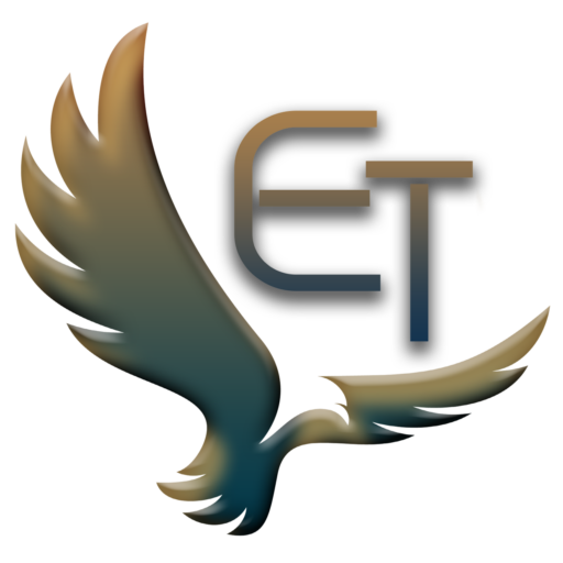 https://ellietabibian.com/wp-content/uploads/2022/01/cropped-Favicon.png